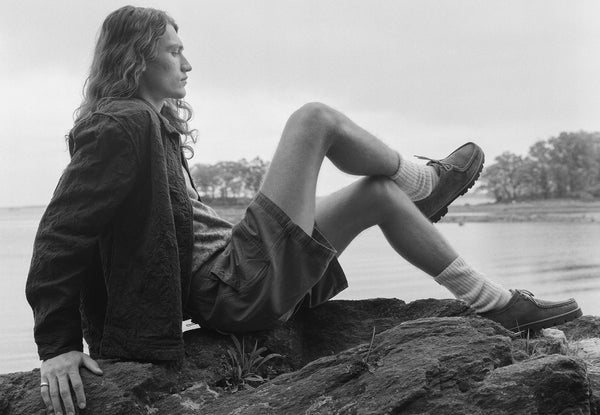Summer Editorial 2024