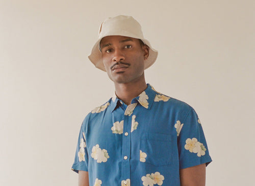 Ambrose Mid Season Editorial