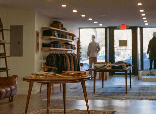 Fort Greene