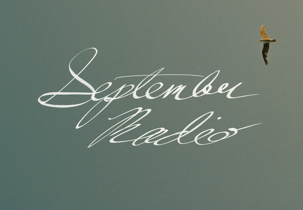 September Radio