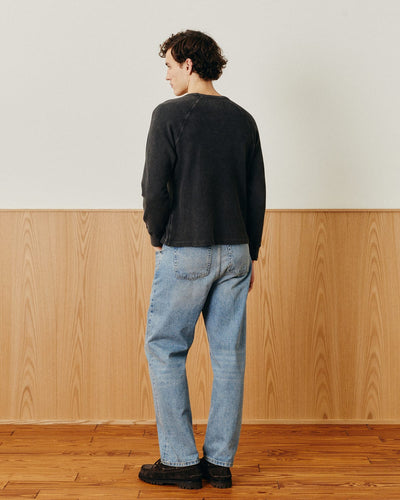 Thermal LS - Black-Thermal LS-Siena-Corridor