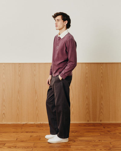 Rugby LS - Wine-Polo-Siena-Corridor