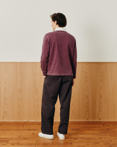 Rugby LS - Wine-Polo-Siena-Corridor