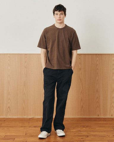 Utility T-Shirt - Earth