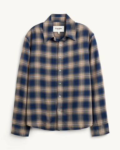 Mirabelle LS