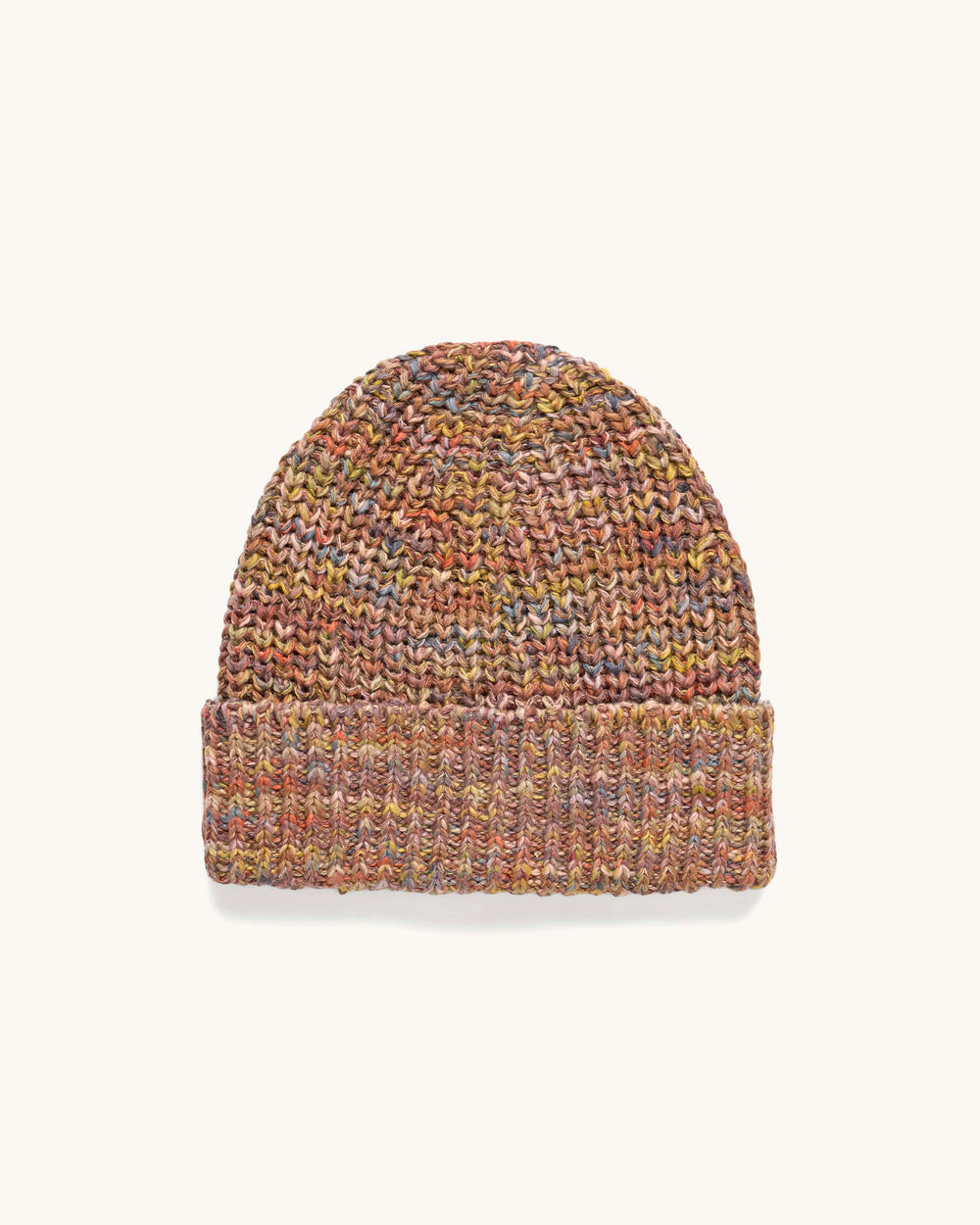 Hand-Dye Beanie-Beanie-Innovative Knitwear-Corridor