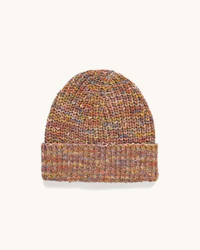 Hand-Dye Beanie-Beanie-Innovative Knitwear-Corridor