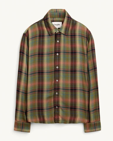 Homestead LS
