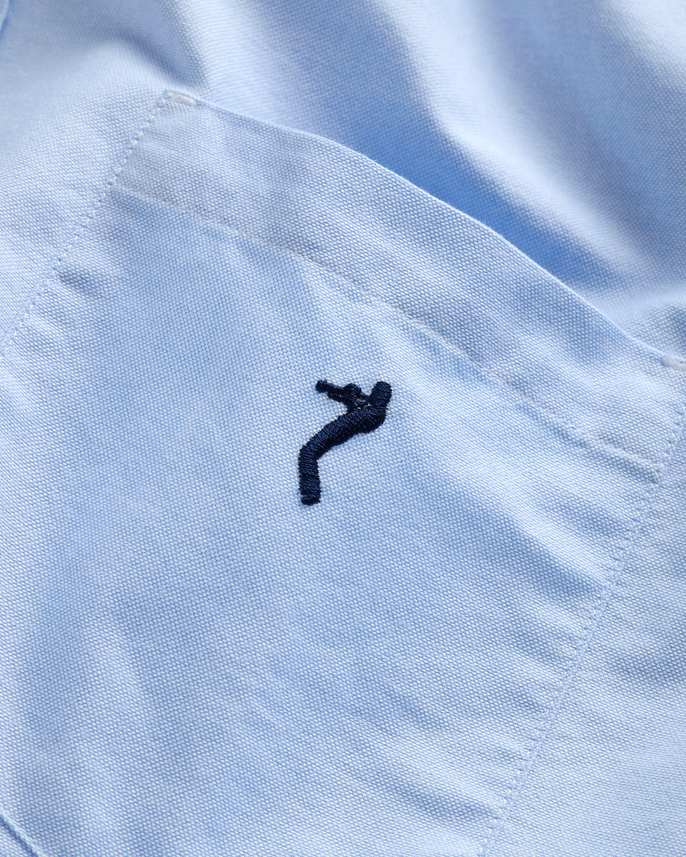 Miles Oxford LS