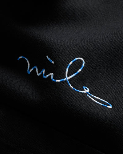 Miles Overshirt-Shirt Jacket-Real-Corridor