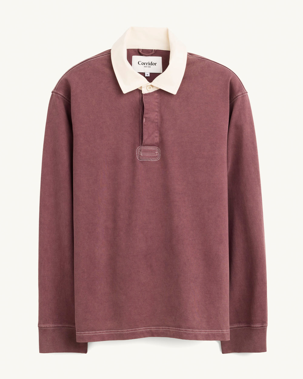 Rugby LS - Wine-Polo-Siena-Corridor