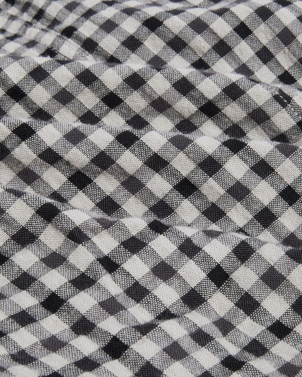 Fall Check LS-Long Sleeve Shirt-Original Madras Trading Co. (OMTC)-Corridor