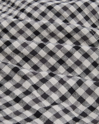 Fall Check LS-Long Sleeve Shirt-Original Madras Trading Co. (OMTC)-Corridor