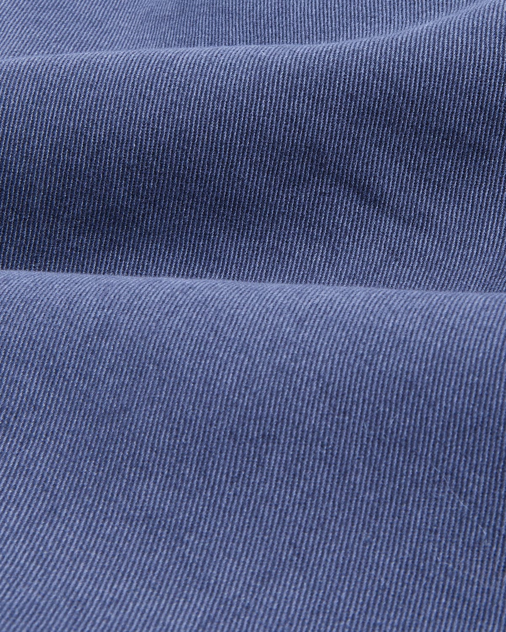 Garment Dye Twill LS - NVY-LS-Somelos-Corridor