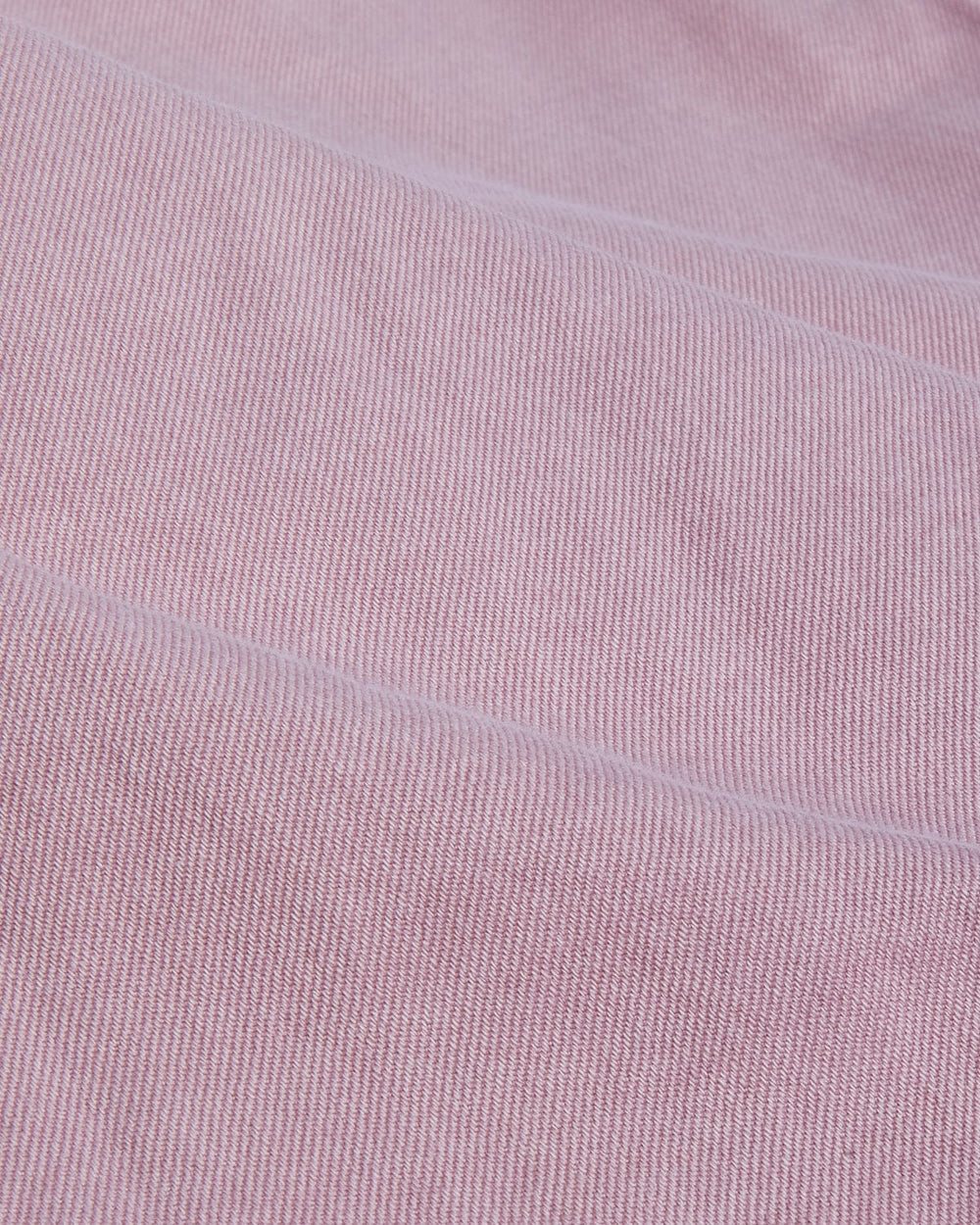 Garment Dye Twill LS - PNK-LS-Somelos-Corridor