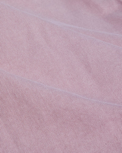 Garment Dye Twill LS - PNK-LS-Somelos-Corridor