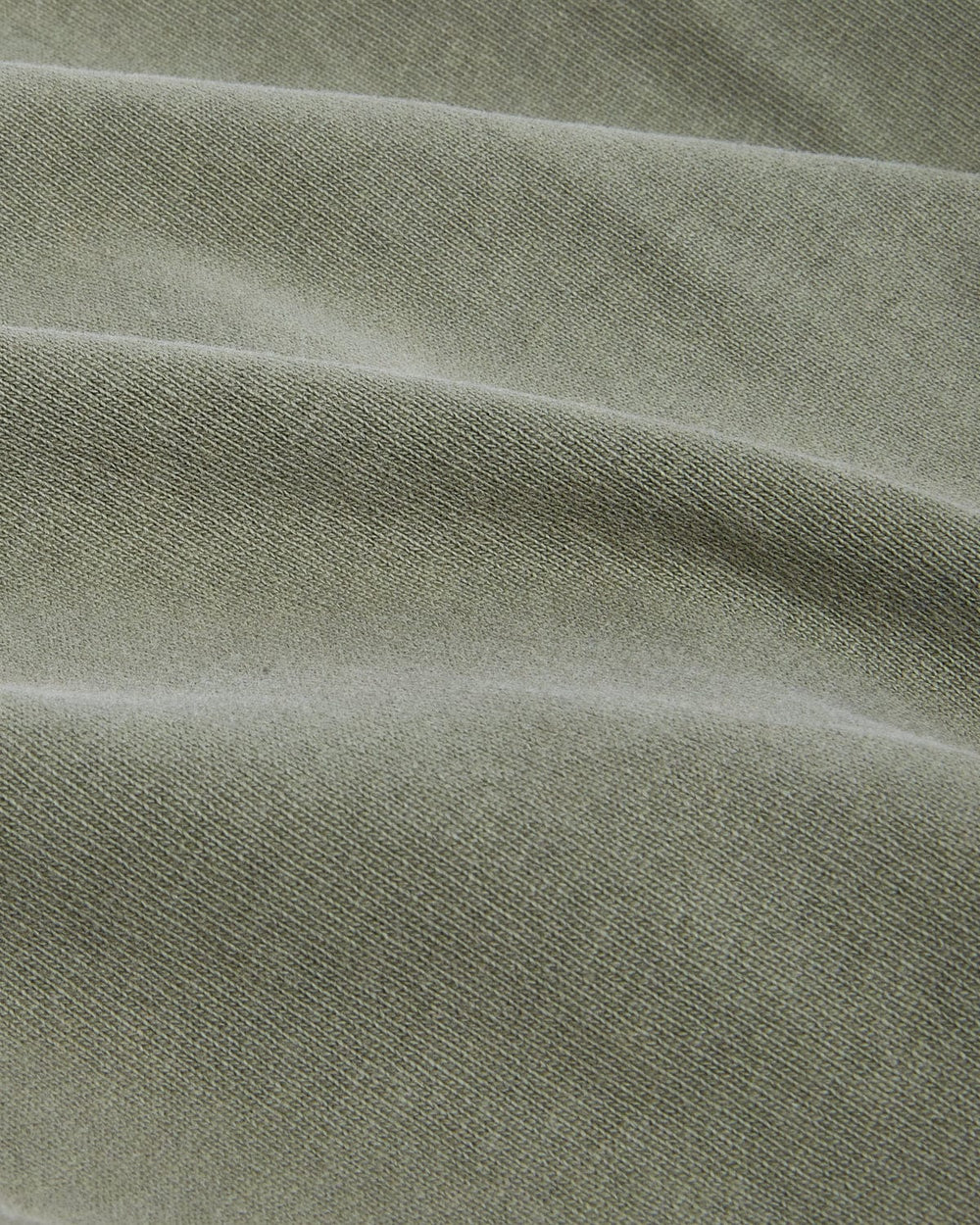 Garment Dye Tee - Olive-T-Shirt-Siena-Corridor