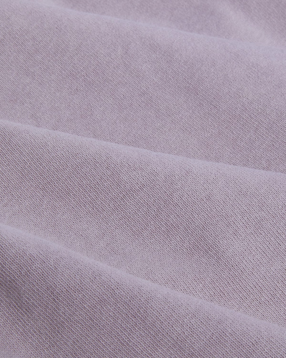Garment Dye Tee - Pink-T-Shirt-Siena-Corridor
