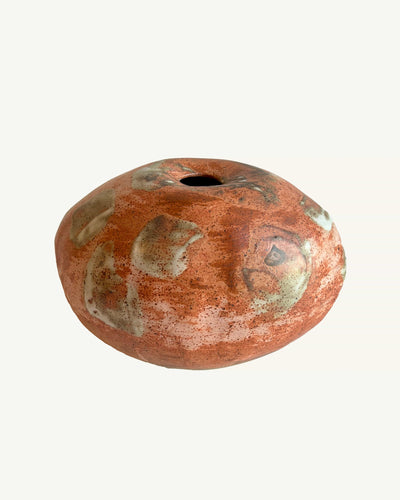 Handmade Vase - 1006-Corridor-Corridor