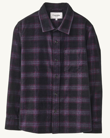 Jupiter Cord LS