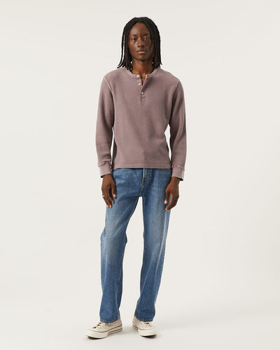 Waffle Henley - Dusk-Henley-Siena-Corridor
