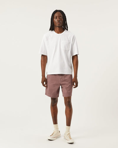 Spring Shorts - Dusk-Shorts-Real-Corridor