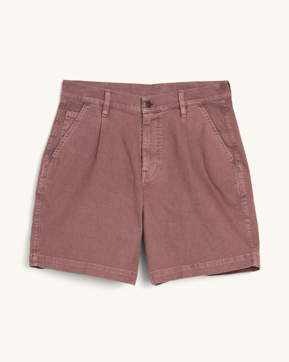Spring Shorts - Dusk-Shorts-Real-Corridor
