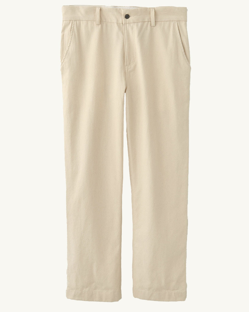Canvas Trouser-Trousers-Corridor-Corridor