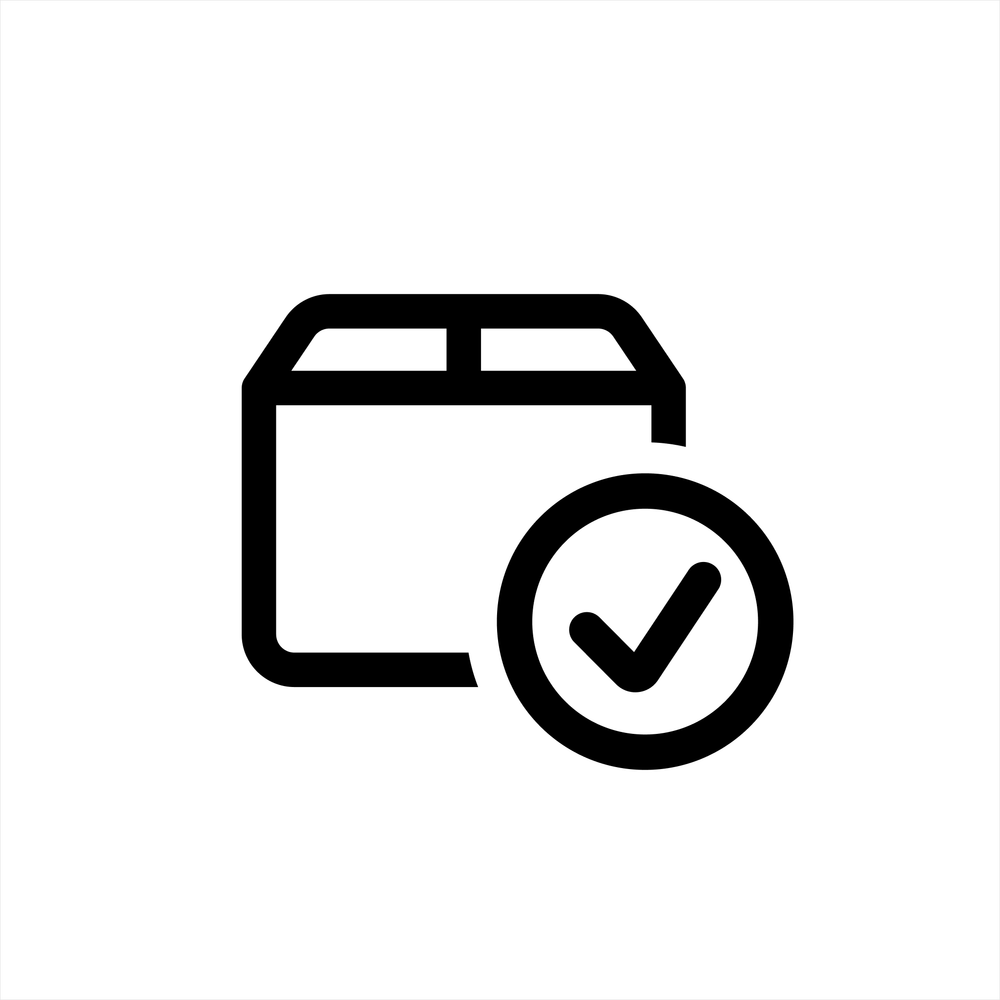 Route Package Protection-Insurance-Route-$0.98-Corridor