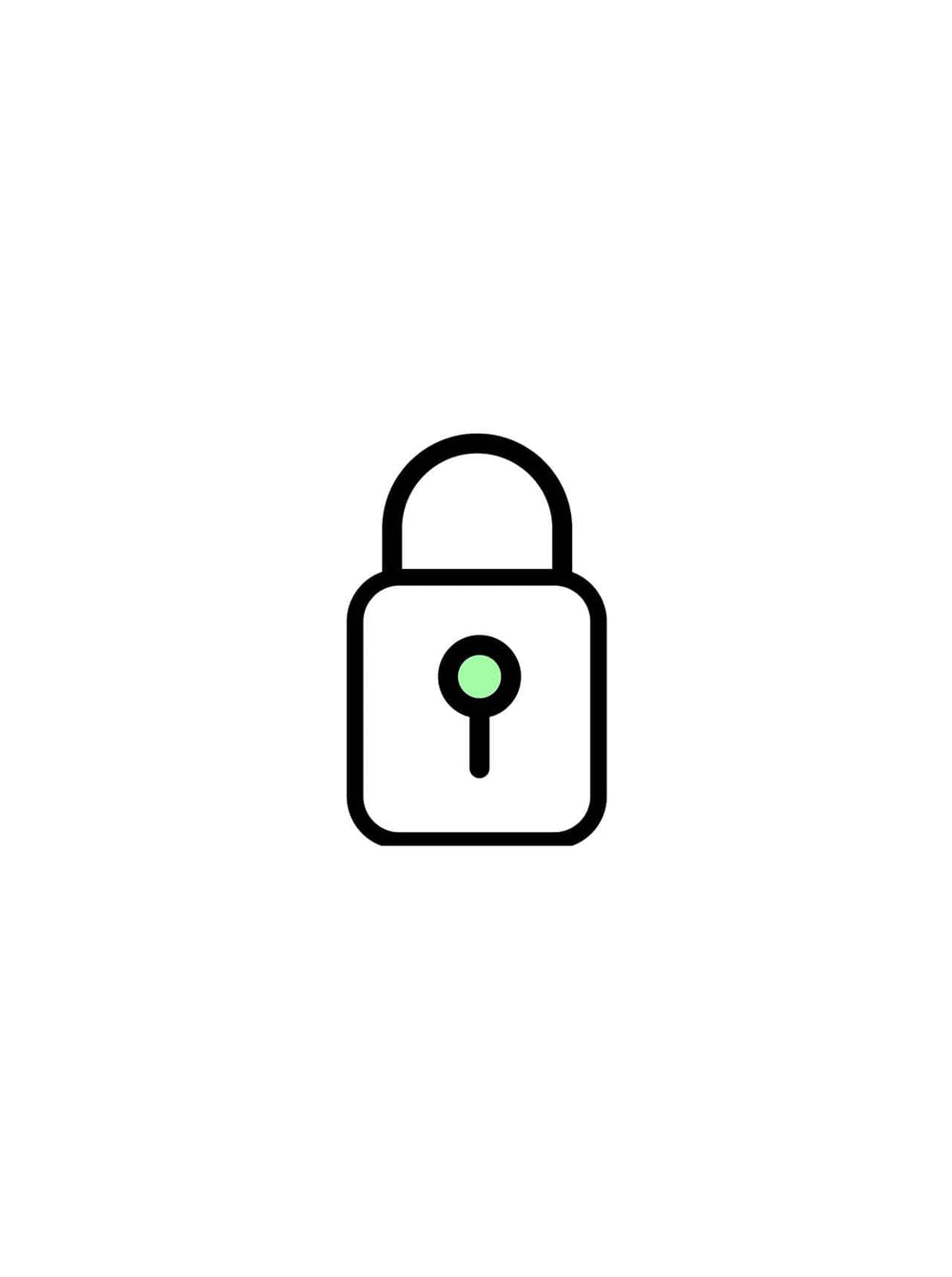 Swap Protect-Corridor-Corridor