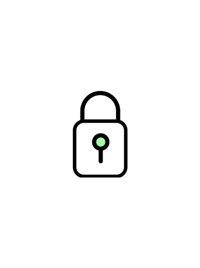 Swap Protect-Corridor-Corridor